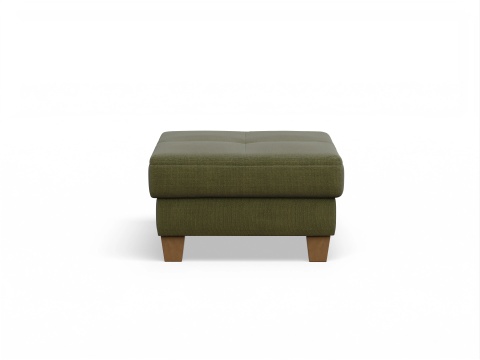 SE Hocker 